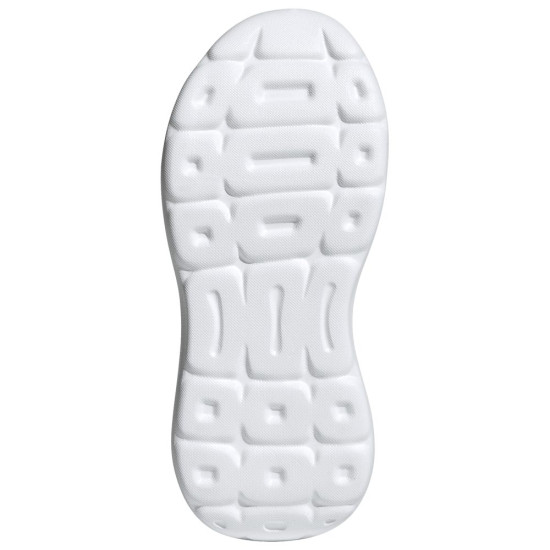 Adidas Tensaur Comfort AC Adidas Tensaur Comfort AC